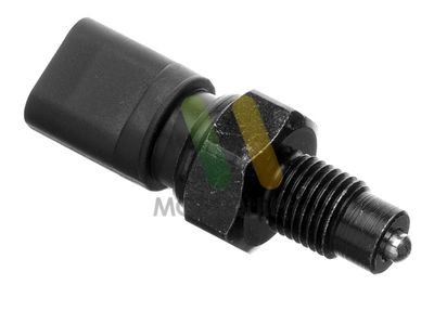 COMUTATOR LAMPA MARSALIER