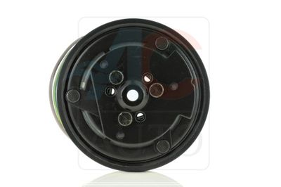 CUPLA MAGNETICA CLIMATIZARE ACAUTO AC06SD35 2