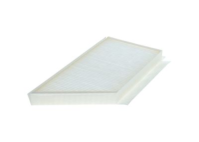 FILTER INNENRAUMLUFT BOSCH 1987432048 21