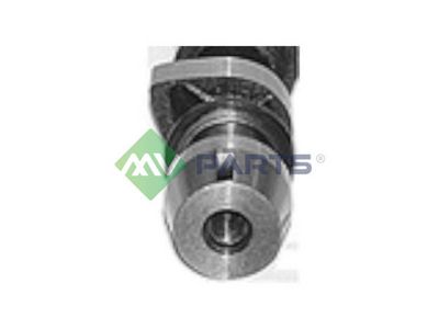 AX CU CAME MV Parts MVK3097 1