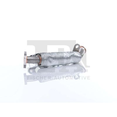 CONDUCTA ULEI INCARCARE FA1 610808Z 15