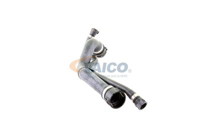 FURTUN RADIATOR VAICO V201694 46