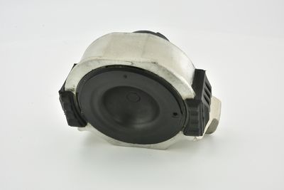 360 Grad Ansicht 28