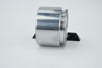 PISTON ETRIER FRANA FEBEST 0176HDJ02F 28