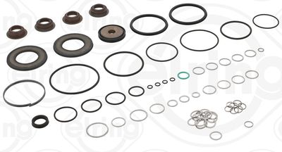 ELRING Dichtungssatz, Schaltgetriebe