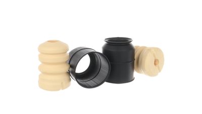 CHIT PROTECTIE PRAF AMORTIZOR SKF VKDP43821T 22