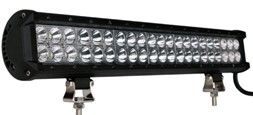 Projecteur longue portée M-Tech