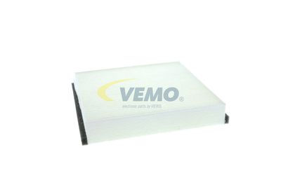 FILTER INNENRAUMLUFT VEMO V46305002 57