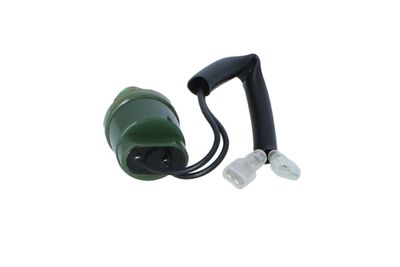 COMUTATOR PRESIUNE AER CONDITIONAT NRF 38907 34