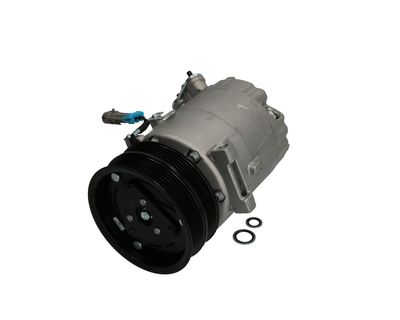 KOMPRESSOR KLIMAANLAGE BOSCH 1986AD1323 24