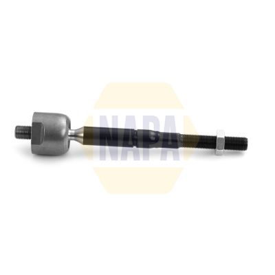 NAPA Inner Tie Rod NST6887