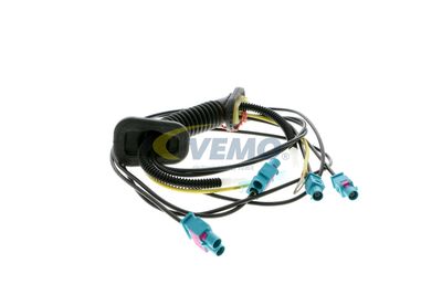 REPARATURSATZ KABELSATZ VEMO V10830075 54