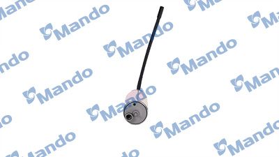 POMPA COMBUSTIBIL MANDO MMP010018 2