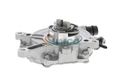 POMPA VACUUM SISTEM DE FRANARE VAICO V303192 34
