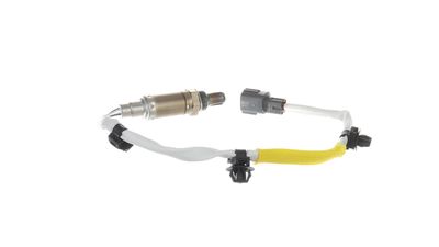 SONDA LAMBDA SKF VKRA310100 22