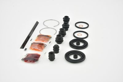 SET REPARATIE ETRIER FEBEST 0175ACV40R 16