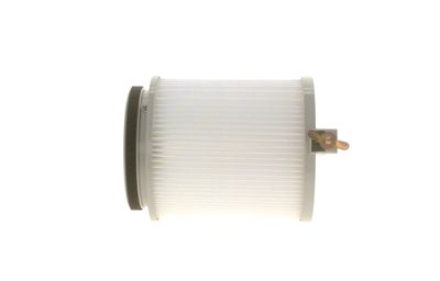 FILTRU AER HABITACLU BOSCH 1987432193 2