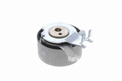 ROLA INTINZATOR CUREA DISTRIBUTIE VAICO V950158 12