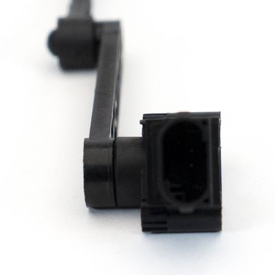 SENSOR LEUCHTWEITENREGULIERUNG Arnott RH5065 3