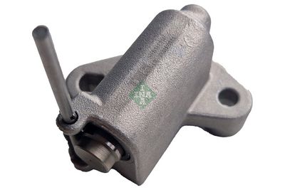 INTINZATOR LANT DISTRIBUTIE