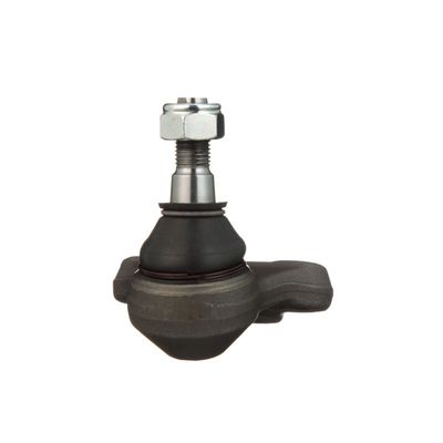 ARTICULATIE SARCINA/GHIDARE DELPHI TC630 14