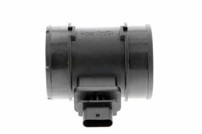 LUFTMASSENMESSER VEMO V40720464 2