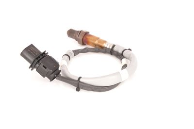 LAMBDASONDE BOSCH 0281004139 13