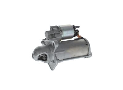 STARTER BOSCH 1986S01052 26