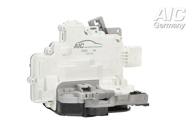 TüRSCHLOSS AIC 70292 34