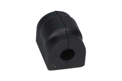 CUZINET STABILIZATOR Kavo Parts SBS10062 15