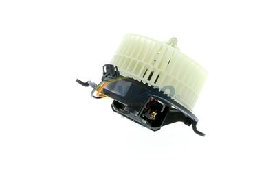 ELEKTROMOTOR INNENRAUMGEBLäSE VEMO V30030007 45