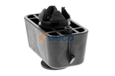 SET DE ASAMBLARE CRIC VAICO V304175 29