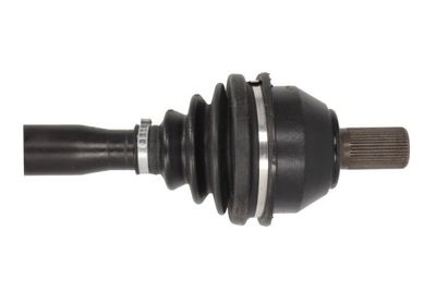 Poluosovina POINT GEAR PNG75035