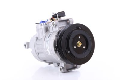 COMPRESOR CLIMATIZARE NISSENS 89415 12