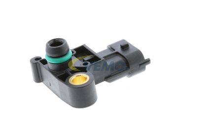LUFTDRUCKSENSOR HöHENANPASSUNG VEMO V25721095 32