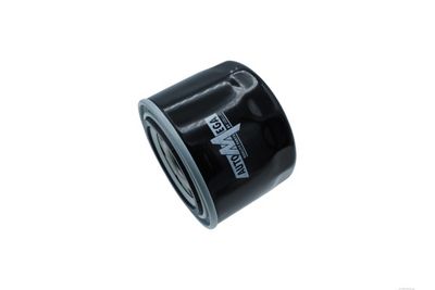 FILTRU ULEI AUTOMEGA 180058910 1