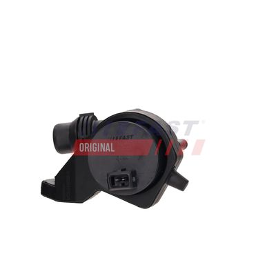 POMPA APA SUPLIMENTAR FAST FT03511 17