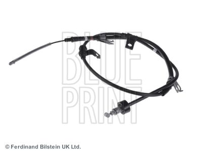 Cable Pull, parking brake ADG046122