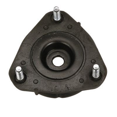 FEDERBEINSTüTZLAGER GATES SUS1331 67