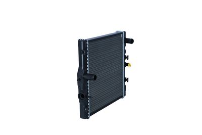 KüHLER MOTORKüHLUNG NRF 506750A 37