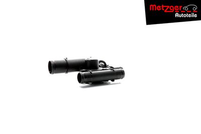 TERMOSTAT LICHID RACIRE METZGER AUTOTEILE 4006107 18