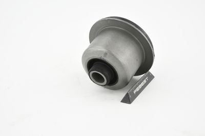 RULMENT DIFERENTIAL FEBEST NAB283 43