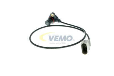 SENZOR IMPULSURI ARBORE COTIT VEMO V10721370 21