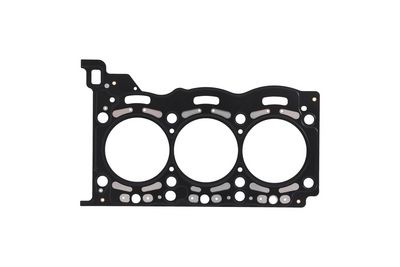 GARNITURA CHIULASA KAMOKA 8701693 1