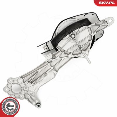 Tyčoví stěračů ESEN SKV 05SKV161