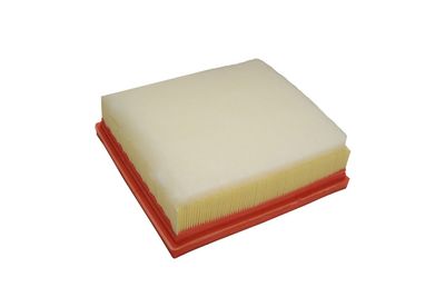 LUFTFILTER HELLA 8ZA366130321 1