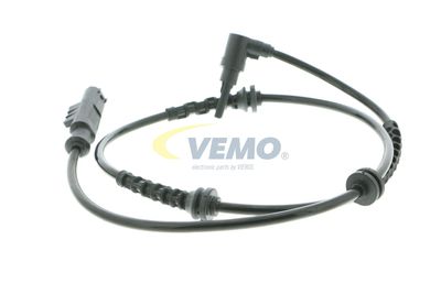 SENSOR RADDREHZAHL VEMO V40720466 26