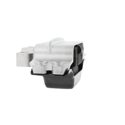 360 Grad Ansicht 8