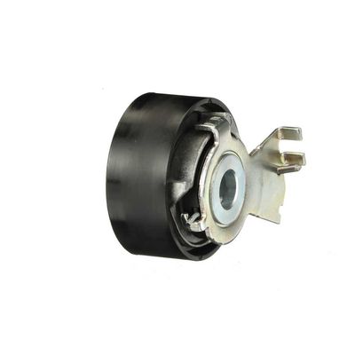 ROLA INTINZATOR CUREA DISTRIBUTIE GATES T43023 11