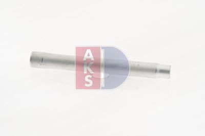 TROCKNER KLIMAANLAGE AKS DASIS 800109N 7